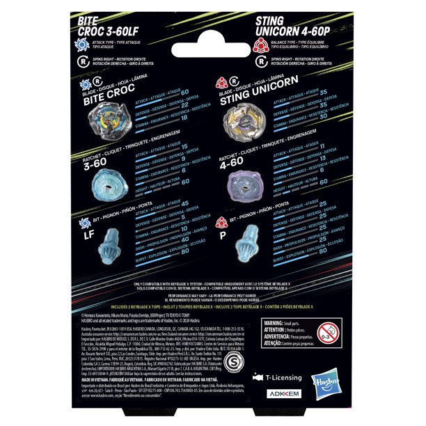 HEDDON【ビッグバド】クアーズ XCB-SB XCG-CB 2個セット HEDDON【ビッグバド】クアーズ XCB-SB XCG-CB 2個セット Yahoo