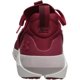 thumbnail image 5 of Tenis Under Armour Hovr SLK Evo Hombre Deportivos Maratón vino 28.5, 5 of 5