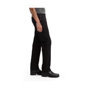 Levis Mens and Big & Tall 501 Original Fit Jeans