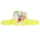 thumbnail image 1 of Baberos delantales para bebés, babero de manga larga para bebés, babero impermeable con mangas para bebés, mono de alimentación para niños pequeños, rendimiento sólido, 1 of 14