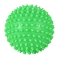 thumbnail image 3 of Bunblic 3-6pack Foot Hand Spiky Massage Ball for Back Body Blood Circulation Massaging 5 Pcs, 3 of 7