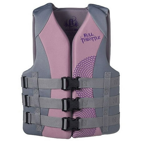 Onyx Adult Dual-Sized Rapid-Dry, Purple