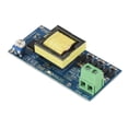 thumbnail image 3 of DC-DC Boost Converter Step Up to Output High Voltage 300V-1200V 400V 900V 1000V Adjustable Power PSU, 3 of 5