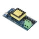 thumbnail image 3 of DC-DC Boost Converter Step Up to Output High Voltage 300V-1200V 400V 900V 1000V Adjustable Power PSU, 3 of 5