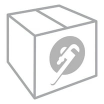 Moen T62182 Chrome Dartmoor Posi-Temp Shower Only Trim