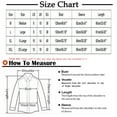 thumbnail image 3 of Fartey Oversized Winter Coats for Women Lightweight Quilted Puffer Jacket Solid Color Long Sleeve Jackets with Pockets Round Neck Button Up Outerwear Coat, 3 of 9