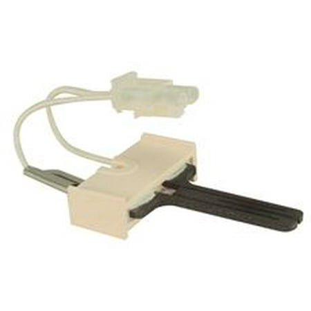 Robertshaw 700 Series - Robertshaw Hot Surface Ignitor, Series 41-407