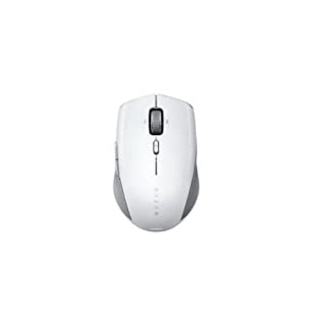 Proclick Mini Cost Razer Pro Click Mini - Portabl | Walmart Canada