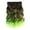 N, variante sur Hearth & Gear Mèches de Couleur Cinq Clips Extensions de Cheveux Perruque Bouclée Pièce Rideau de Cheveux U Dentelle Fermeture 7x7 Perruque Profonde Ample Lace Front pour Femmes Perruque Front Perruques Bouclées Naturelles pour Femmes Lace Front Perruque Courte