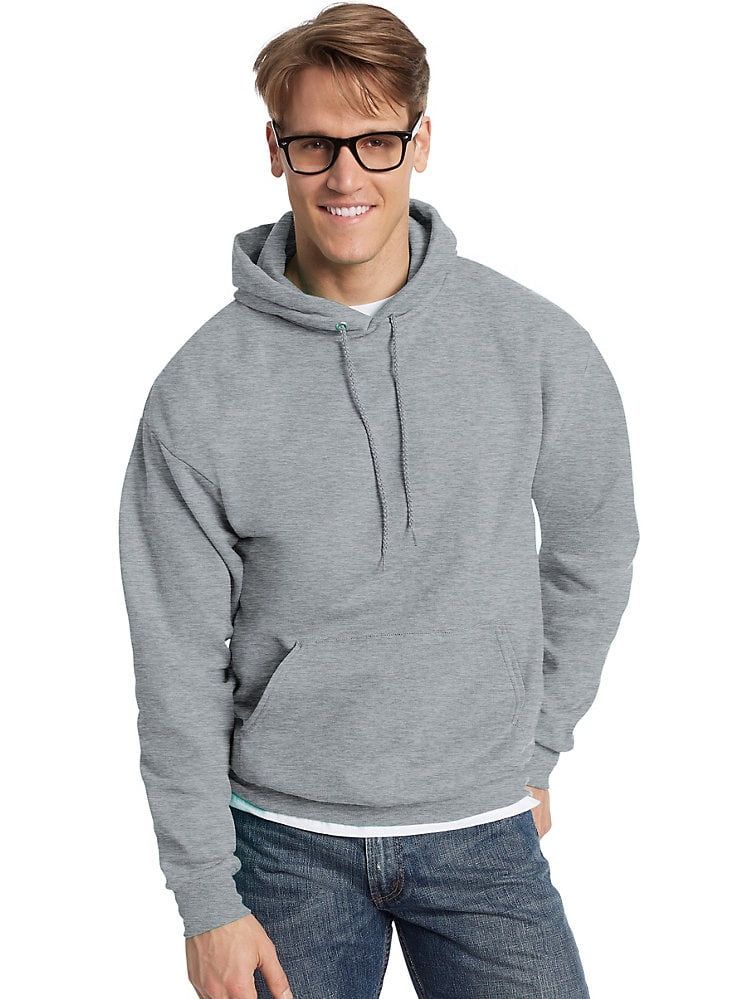 light pullover hoodie