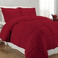 thumbnail image 7 of South Bay International Down Alternative Comforter mini set, 7 of 7