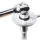 thumbnail image 3 of Medidor de ángulo de torsión de 360 grados, medidor de ángulo de torsión de 1/2 ", herramienta de medición, llave de torsión, piezas de shamjiam Medidor de ángulo de torsión, 3 of 6