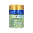 thumbnail image 4 of Frisolac Gold Fórmula De Continuación Etapa 2 Lata Con 400 g, 4 of 4