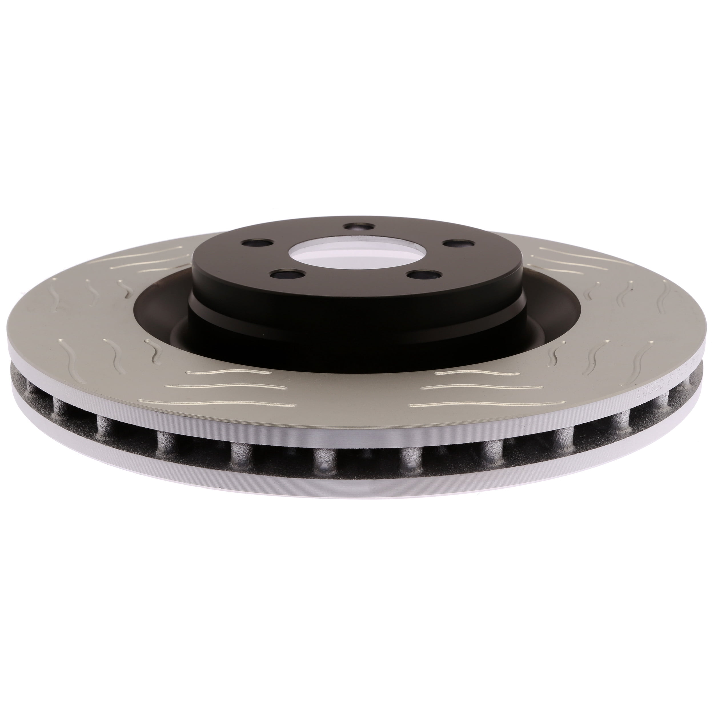 Raybestos Specialty Performance Rotors, 780690PER