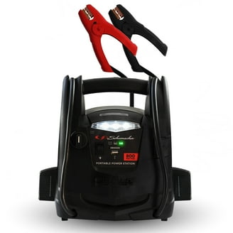 NOCO Boost X GBX55 1750A 12V UltraSafe Portable Lithium Jump