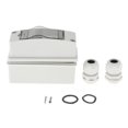 thumbnail image 1 of Abbrc Disjoncteur Miniature Basse Tension, Protection contre les Fuites, Circuit, 1 of 9