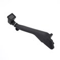 thumbnail image 4 of Snorkel de goma para Crawler RC a escala 1:10, compatible con TRX-4 Off-Road Adventure Enhancer, 4 of 8