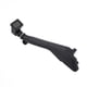 thumbnail image 4 of Pieza de mejora RC, snorkel de goma para Traxxas TRX-4 RC Crawler, Control remoto, coche 1:10, 4 of 10