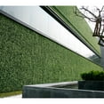 thumbnail image 3 of Artificial Spring Wall Panels, 3 of 5