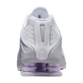 thumbnail image 2 of Nike Shox R4 Womens Style : Hf5076, 2 of 5