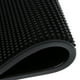 thumbnail image 5 of Posavasos de PVC resistente a la intemperie para cocina 30x45CM, 5 of 8