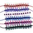 thumbnail image 2 of FOMIYES 1Ud Línea De Ropa Portátil Resistente Para Viaje Con Clips Fuertes Color, 2 of 4