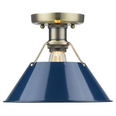 

Golden Lighting Sancerre 5 light chandelier in White Gold with