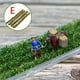 thumbnail image 5 of Mesa de arena para tren de campo miniatura (escala 1:72-1:87HO) Material para paisajismo en miniatura, 5 of 9