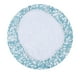thumbnail image 2 of Naiovety Cubierta de de franela, Protector de escritorio de PVC suave, varios tamaños, al tacto, artesanía, mantel estampado de fácil Cubiertas para muebles de jardín No.11 Naiovety HA028455-11, 2 of 6