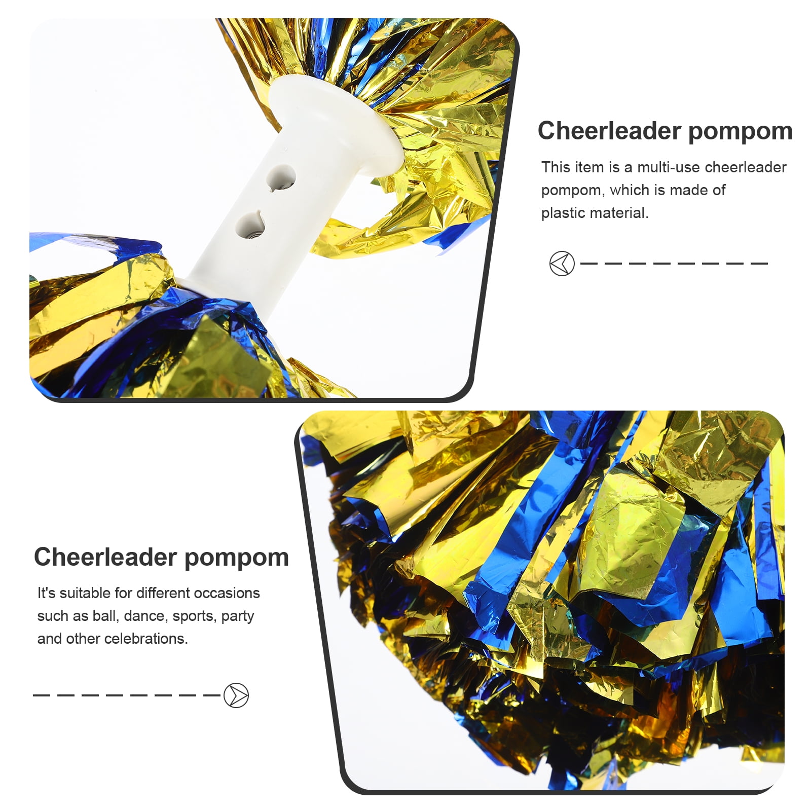 8-Quart Digital Air Fryer