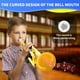 thumbnail image 2 of PAMPET Juego de trompeta para estudiantes de trompeta en Sib de plástico profesional para estudiantes principiantes con boquilla 7C y boquilla 3C Instrumento de trompeta en Sib Amarillo, 2 of 5