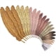 thumbnail image 2 of 216 Piezas de Marcadores de Metal Marcadores de Plumas Marcadores de Plumas para Estudiantes, 2 of 5