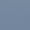 Blue, variant on Martex Queen Bed Skirt | Inverted Pleat Microfiber | 15" Drop Easy Care | Navy