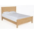 thumbnail image 4 of Mantua Alvesta Platform Bed, 4 of 6