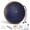 Blue, variant on Balmy Drum Steel Tongue Drum 14 inch 15 Notes, Handpan Drum with Music Book, Mallets, Carry Bag, Finger Picks, Rain Drum for Outdoor, Meditation Yoga Calming Instruments for Adults Kids (Gold)