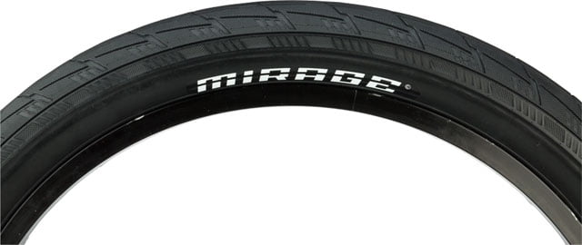 110 psi bmx tires