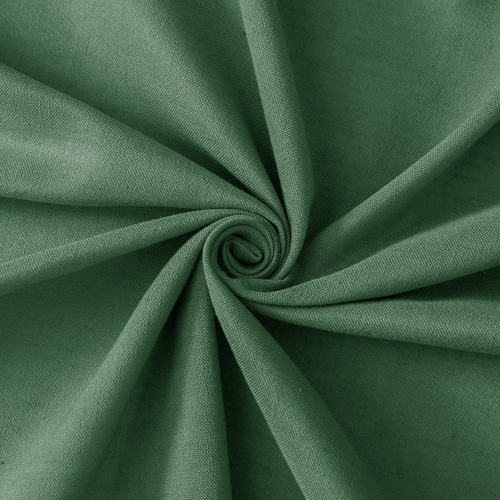 Emerald Green