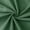 Emerald Green, variant on NICETOWN Emerald Green Linen Curtains for Bedroom, Grommet Linen Blend Semi Sheer Privacy Added Window Treatments Light Filtering Curtains for Living Room, 55"x72", Set of 2