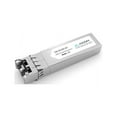 thumbnail image 2 of Axiom Calix SFP+ Module, 2 of 2