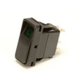 thumbnail image 2 of Groen 155548 Power Switch, Recessed Rocker, 2 of 4