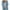 Light Blue, variant on Dezsed Womens Winter Sherpa Fleece Jacket Clearance Fashion Women Casual Solid Hooded Plush Warm Jackets Zipper Cardigan Tops Coat Blue M