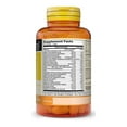 thumbnail image 4 of Mason Natural Daily Multiple Vitamins with Minerals - Supports Overall Health, 60 Tablets, 4 of 6