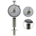 thumbnail image 3 of Gy-3 Fruit Firmness Penetrometer for Accurate Determination Of Fruit Maturity, 3 of 5