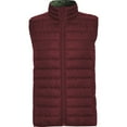 thumbnail image 1 of Roly - Veste sans manches OSLO - Homme, 1 of 4
