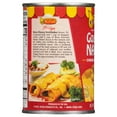 thumbnail image 4 of Ricos Gourmet Nacho Cheddar Cheese Sauce 15 oz Shelf-Stable Pack of 3 with Bowl by Value Nest, 4 of 6