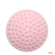 thumbnail image 2 of Advancent Protectores de pared resistentes al agua, manija de puerta automática, protector de parachoques, almohadilla anticolisión, 4 Uds. Decoración del hogar rosado, 2 of 6