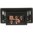 thumbnail image 2 of Power Door Lock Switch, 2 of 5
