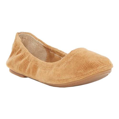lucky brand emmie flats