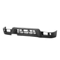 thumbnail image 1 of SPOILER 4 RUNNER 1999 al 2002 TOYOTA Delantero TONG YANG  ., 1 of 4