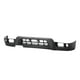 thumbnail image 1 of SPOILER 4 RUNNER 1999 al 2002 TOYOTA Delantero TONG YANG  ., 1 of 4